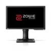 MONITOR ZOWIE BENQ 24" XL2411
