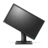 MONITOR ZOWIE BENQ 24" XL2411 - Image 2