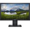 MONITOR DELL 19.5" E2020H