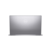 MONITOR DELL 14" C1422H - Image 2