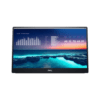 MONITOR DELL 14" C1422H