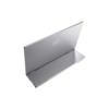 MONITOR DELL 14" C1422H - Image 4