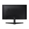 MONITOR SAMSUNG 24" S24AM506NN - Image 2