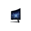 MONITOR SAMSUNG 27" G5 S27AG550EN - Image 4