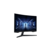 MONITOR SAMSUNG 27" G5 S27AG550EN - Image 2