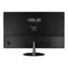 MONITOR ASUS 24" VG249Q1R - Image 5