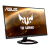 MONITOR ASUS 24" VG249Q1R - Image 2