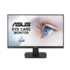 MONITOR ASUS 27" VA27EHEY