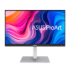 MONITOR ASUS 27" PA279CV