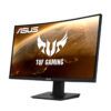 MONITOR ASUS 24" VG24VQE - Image 4
