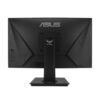 MONITOR ASUS 24" TUF VG24VQE - Image 4