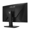 MONITOR ASUS 24" TUF VG24VQE - Image 3