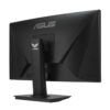 MONITOR ASUS 24" VG24VQE - Image 3