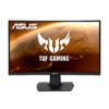MONITOR ASUS 24" VG24VQE
