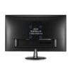 MONITOR ASUS 24" VP249QGR - Image 2