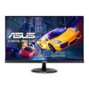 MONITOR ASUS 24" VP249QGR