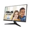 MONITOR ASUS 24" VY249HE - Image 3