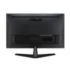 MONITOR ASUS 24" VY249HE - Image 4