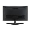 MONITOR ASUS 24" VY249HE - Image 4