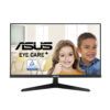 MONITOR ASUS 24" VY249HE