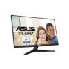 MONITOR ASUS 27" VY279HE - Image 4