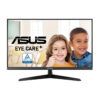 MONITOR ASUS 27" VY279HE