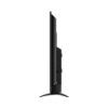 TELEVISOR LED VIZZION 42" 42GS-FISDB - Image 3