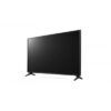 TELEVISOR LED VIZZION 42" 42GS-FISDB - Image 2