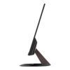 MONITOR ASUS 27" VZ279HEG1R - Image 5