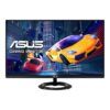 MONITOR ASUS 27" VZ279HEG1R