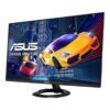 MONITOR ASUS 27" VZ279HEG1R - Image 3