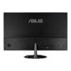 MONITOR ASUS 27" VZ279HEG1R - Image 4