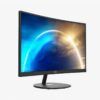 MONITOR MSI PRO 27" MP271C - Image 3