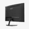 MONITOR MSI PRO 27" MP271C - Image 2
