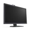 MONITOR ZOWIE BENQ 24" XL2411K - Image 3