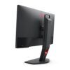 MONITOR ZOWIE BENQ 24" XL2411K - Image 4