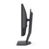 MONITOR ZOWIE BENQ 24" XL2411K - Image 3