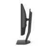 MONITOR ZOWIE BENQ 24" XL2411K - Image 4