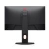 MONITOR ZOWIE BENQ 24" XL2411K - Image 5