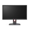 MONITOR ZOWIE BENQ 24" XL2411K - Image 2