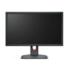 MONITOR ZOWIE BENQ 24" XL2411K - Image 2