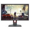 MONITOR ZOWIE BENQ 24" XL2411K