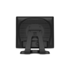 MONITOR ELO 17" 1715L - Image 3