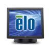 MONITOR ELO 17" 1715L