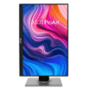 MONITOR ASUS 24" PA248QV - Image 3