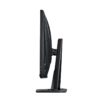 MONITOR ASUS 27" VG27VQ - Image 3