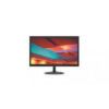 MONITOR LENOVO THINKVISION 21.5" C22-20