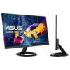 MONITOR ASUS 24" VZ249HEG1R - Image 4