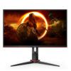 MONITOR AOC 27" 27G2