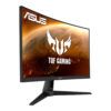 MONITOR ASUS 27" VG27VH1B - Image 3